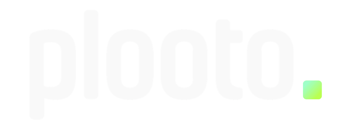 plooto